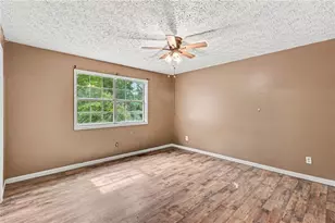 24 Amberidge Dr NW, Cartersville, GA 30121 - Photo 14
