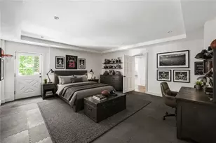 3875 Tuxedo Rd NW, Atlanta, GA 30342 - Photo 36