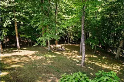 3875 Tuxedo Road NW, Atlanta, GA 30342 - Photo 50
