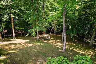 3875 Tuxedo Rd NW, Atlanta, GA 30342 - Photo 50