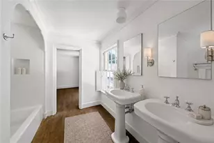 3875 Tuxedo Rd NW, Atlanta, GA 30342 - Photo 24