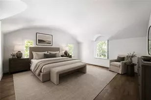 3875 Tuxedo Rd NW, Atlanta, GA 30342 - Photo 16