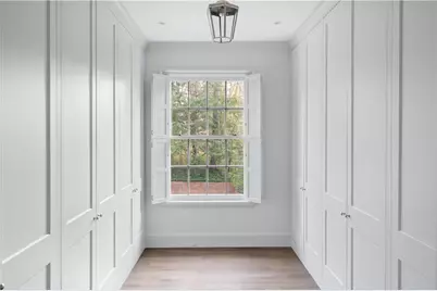 3875 Tuxedo Road NW, Atlanta, GA 30342 - Photo 22
