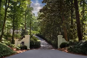 3875 Tuxedo Rd NW, Atlanta, GA 30342 - Photo 2