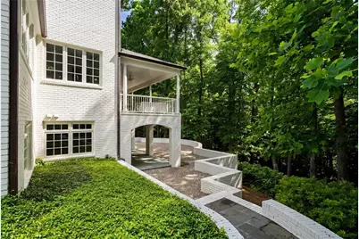 3875 Tuxedo Road NW, Atlanta, GA 30342 - Photo 48