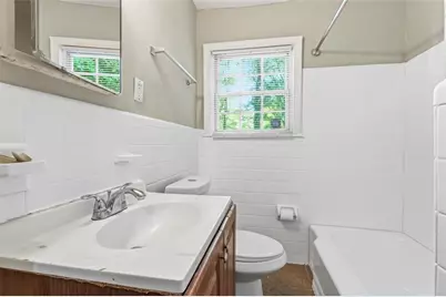 1108 Winburn Drive, Atlanta, GA 30344 - Photo 14