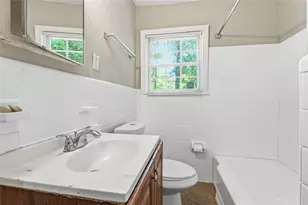 1108 Winburn Dr, Atlanta, GA 30344 - Photo 14