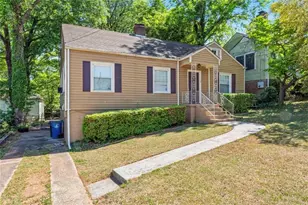 1108 Winburn Dr, Atlanta, GA 30344 - Photo 18