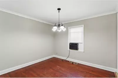 1108 Winburn Drive, Atlanta, GA 30344 - Photo 8