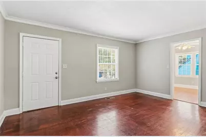 1108 Winburn Drive, Atlanta, GA 30344 - Photo 2