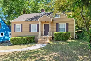 1108 Winburn Dr, Atlanta, GA 30344 - Photo 1