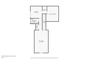 2229 St Kennedy Ln, Buford, GA 30518 - Photo 58