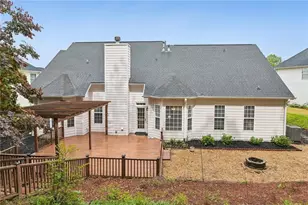 2229 St Kennedy Ln, Buford, GA 30518 - Photo 50