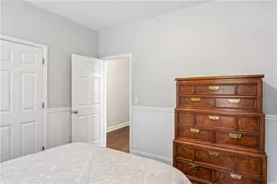 2229 St Kennedy Ln, Buford, GA 30518 - Photo 38