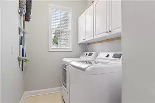 2229 St Kennedy Ln, Buford, GA 30518 - Photo 26