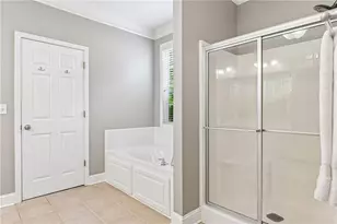 2229 St Kennedy Ln, Buford, GA 30518 - Photo 34