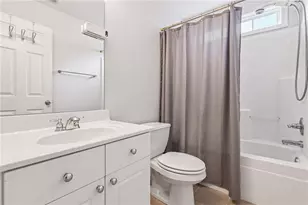 2229 St Kennedy Ln, Buford, GA 30518 - Photo 20