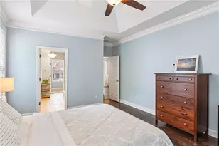 2229 St Kennedy Ln, Buford, GA 30518 - Photo 30