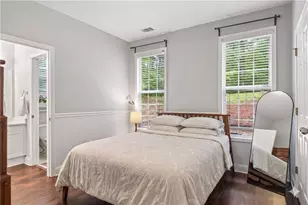 2229 St Kennedy Ln, Buford, GA 30518 - Photo 36