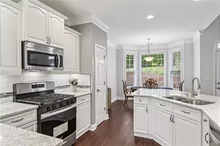 2229 St Kennedy Ln, Buford, GA 30518 - Photo 16