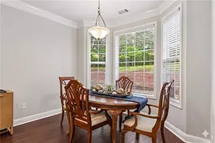 2229 St Kennedy Ln, Buford, GA 30518 - Photo 12
