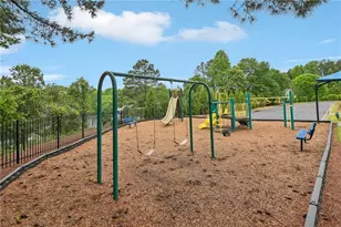 2229 St Kennedy Ln, Buford, GA 30518 - Photo 54