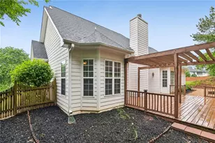 2229 St Kennedy Ln, Buford, GA 30518 - Photo 48