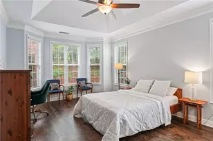 2229 St Kennedy Ln, Buford, GA 30518 - Photo 28