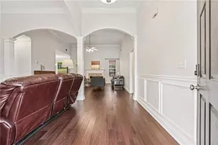 2229 St Kennedy Ln, Buford, GA 30518 - Photo 6