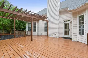 2229 St Kennedy Ln, Buford, GA 30518 - Photo 44
