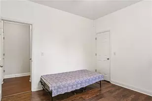 2229 St Kennedy Ln, Buford, GA 30518 - Photo 18