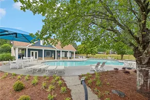 2229 St Kennedy Ln, Buford, GA 30518 - Photo 56