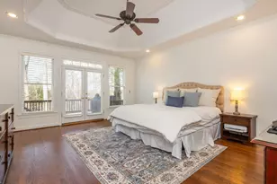 465 Abbeywood Dr, Roswell, GA 30075 - Photo 20