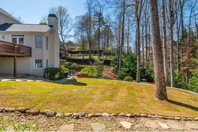 465 Abbeywood Drive, Roswell, GA 30075 - Photo 44
