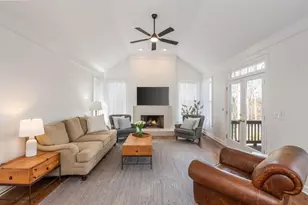465 Abbeywood Dr, Roswell, GA 30075 - Photo 18