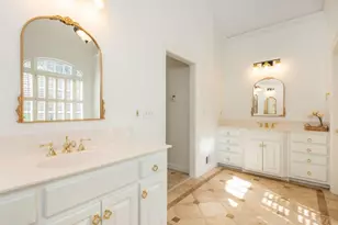 465 Abbeywood Dr, Roswell, GA 30075 - Photo 24
