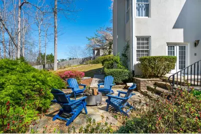 465 Abbeywood Drive, Roswell, GA 30075 - Photo 42