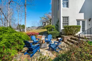 465 Abbeywood Dr, Roswell, GA 30075 - Photo 42