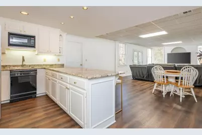 465 Abbeywood Drive, Roswell, GA 30075 - Photo 36