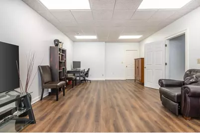 465 Abbeywood Drive, Roswell, GA 30075 - Photo 34