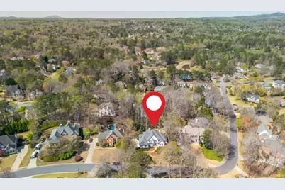 465 Abbeywood Drive, Roswell, GA 30075 - Photo 48