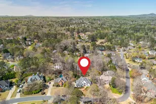 465 Abbeywood Dr, Roswell, GA 30075 - Photo 48