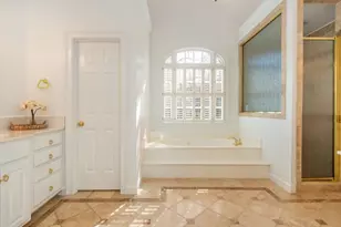 465 Abbeywood Dr, Roswell, GA 30075 - Photo 22