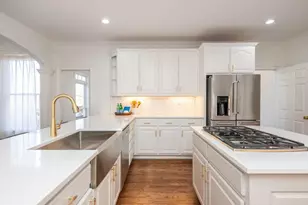 465 Abbeywood Dr, Roswell, GA 30075 - Photo 10
