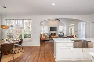 465 Abbeywood Dr, Roswell, GA 30075 - Photo 12