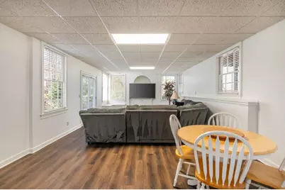 465 Abbeywood Drive, Roswell, GA 30075 - Photo 38