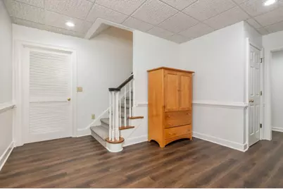 465 Abbeywood Drive, Roswell, GA 30075 - Photo 32