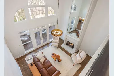 465 Abbeywood Drive, Roswell, GA 30075 - Photo 26