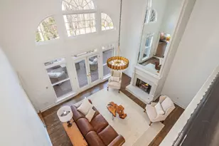 465 Abbeywood Dr, Roswell, GA 30075 - Photo 26