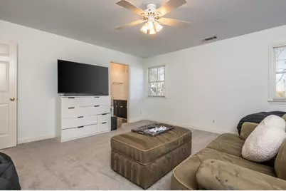 465 Abbeywood Drive, Roswell, GA 30075 - Photo 28